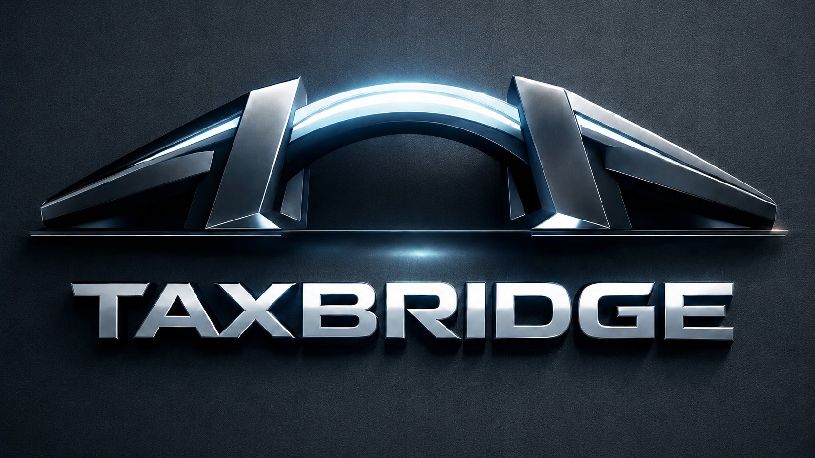Taxbridge
